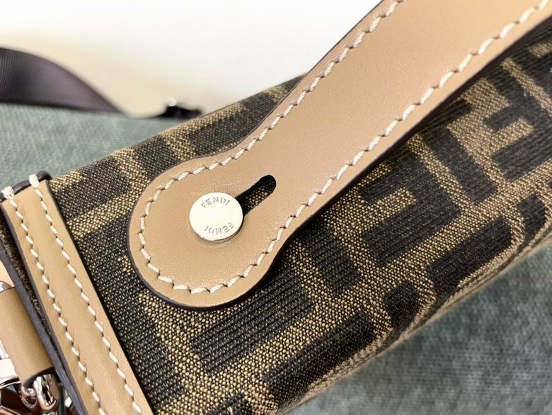 56884 10x6.5x13cm RF (3)