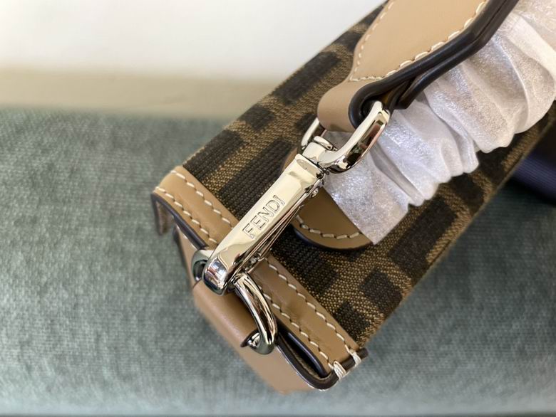 56884 10x6.5x13cm RF (6)