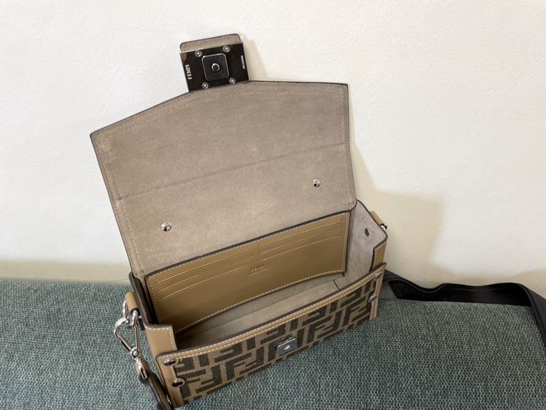 56884 10x6.5x13cm RF (7)