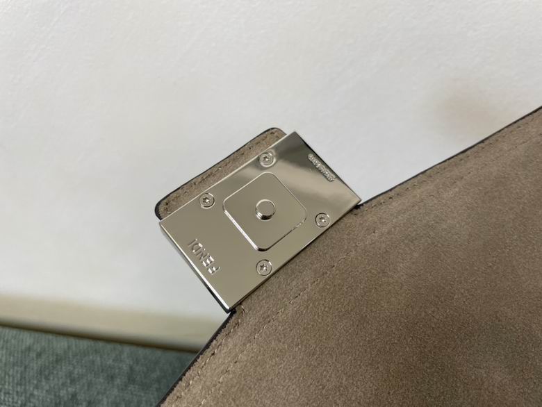 56884 10x6.5x13cm RF (8)