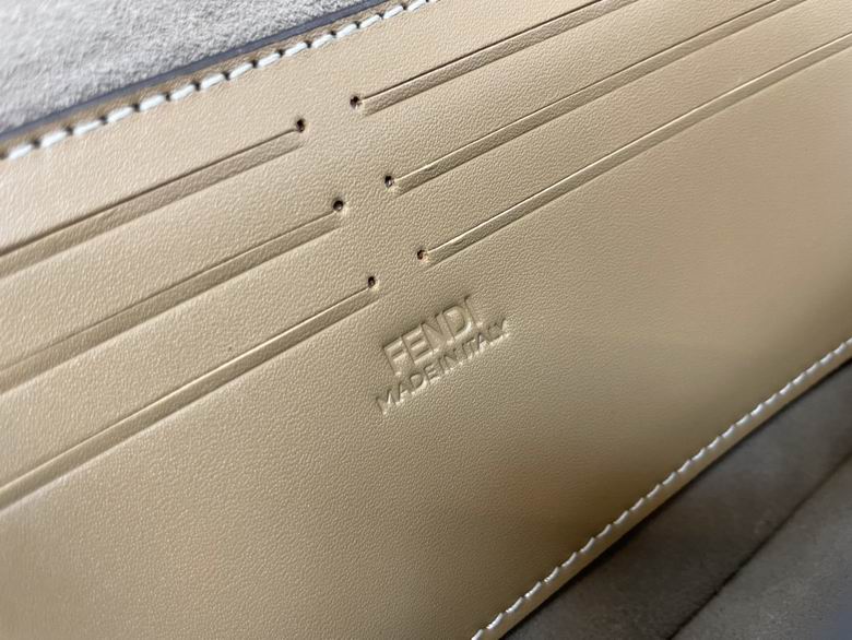 56884 10x6.5x13cm RF (9)