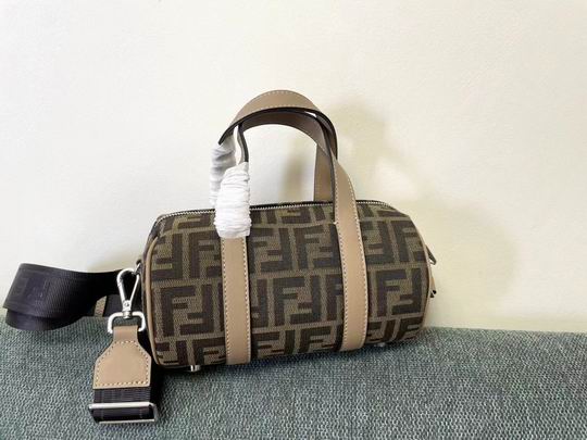 56885 21.5X13X13cm SF (2)