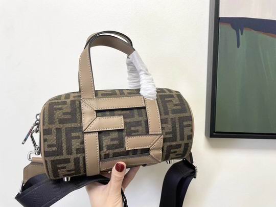 56885 21.5X13X13cm SF (5)