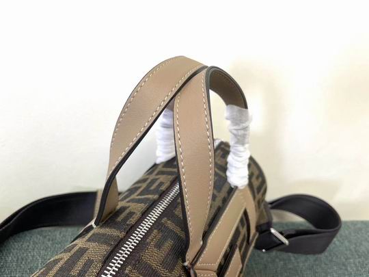 56885 21.5X13X13cm SF (8)