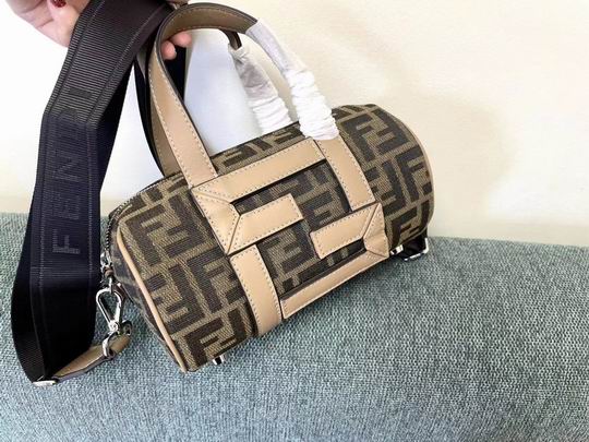 56885 21.5X13X13cm SF (9)