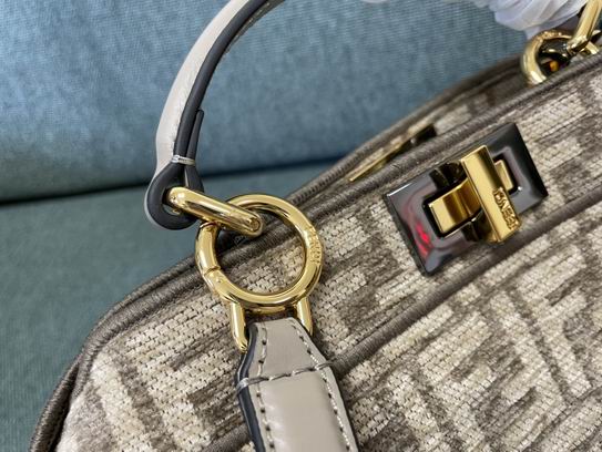 56889L 33.5X13.5X24.5cm SF 3色 (11)