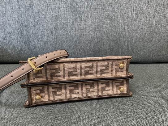 56889L 33.5X13.5X24.5cm SF 3色 (12)