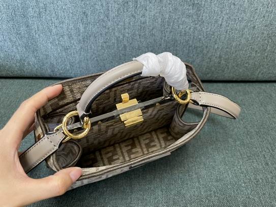 56889L 33.5X13.5X24.5cm SF 3色 (13)