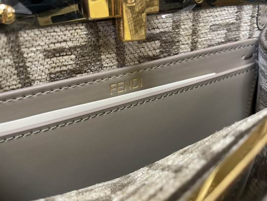 56889L 33.5X13.5X24.5cm SF 3色 (14)