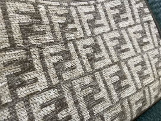 56889L 33.5X13.5X24.5cm SF 3色 (16)