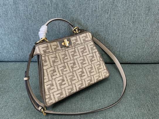 56889L 33.5X13.5X24.5cm SF 3色 (17)