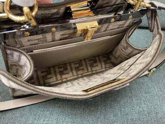 56889L 33.5X13.5X24.5cm SF 3色 (18)