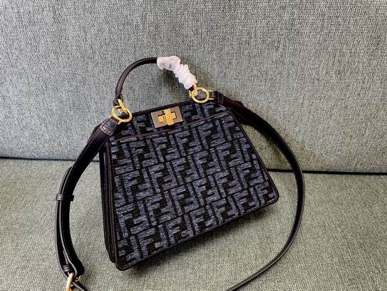 56889L 33.5X13.5X24.5cm SF 3色 (19)