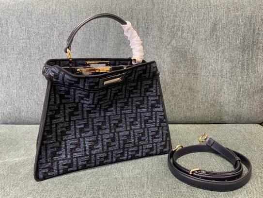 56889L 33.5X13.5X24.5cm SF 3色 (2)