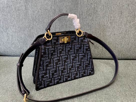 56889L 33.5X13.5X24.5cm SF 3色 (20)