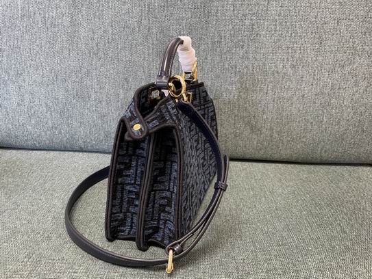 56889L 33.5X13.5X24.5cm SF 3色 (21)