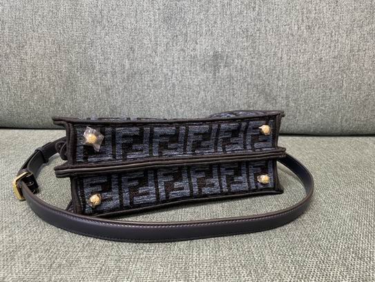 56889L 33.5X13.5X24.5cm SF 3色 (22)