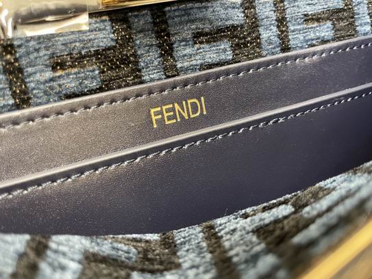 56889L 33.5X13.5X24.5cm SF 3色 (23)