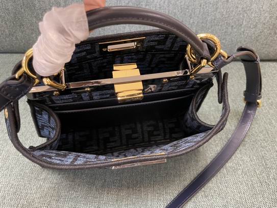 56889L 33.5X13.5X24.5cm SF 3色 (24)