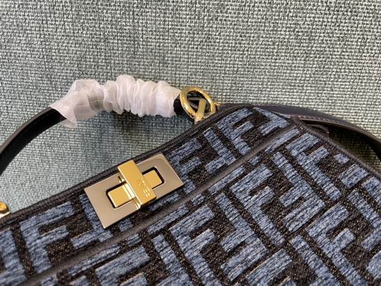 56889L 33.5X13.5X24.5cm SF 3色 (25)