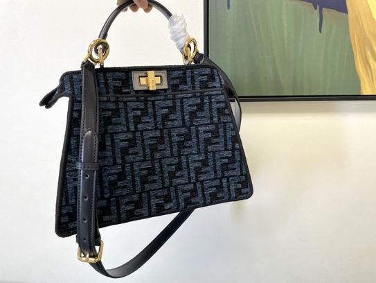 56889L 33.5X13.5X24.5cm SF 3色 (26)