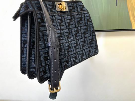 56889L 33.5X13.5X24.5cm SF 3色 (27)