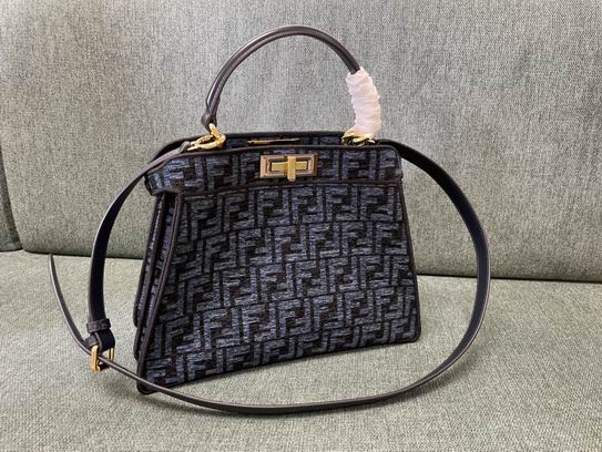 56889L 33.5X13.5X24.5cm SF 3色 (3)