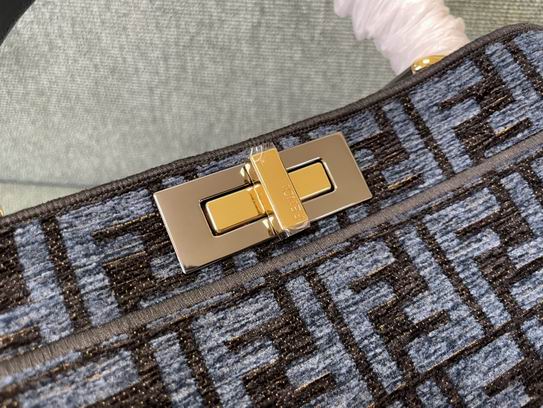 56889L 33.5X13.5X24.5cm SF 3色 (4)