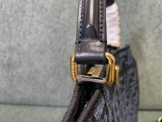 56889L 33.5X13.5X24.5cm SF 3色 (5)