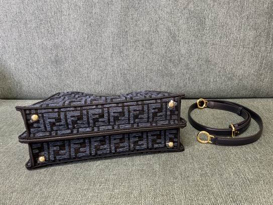 56889L 33.5X13.5X24.5cm SF 3色 (6)