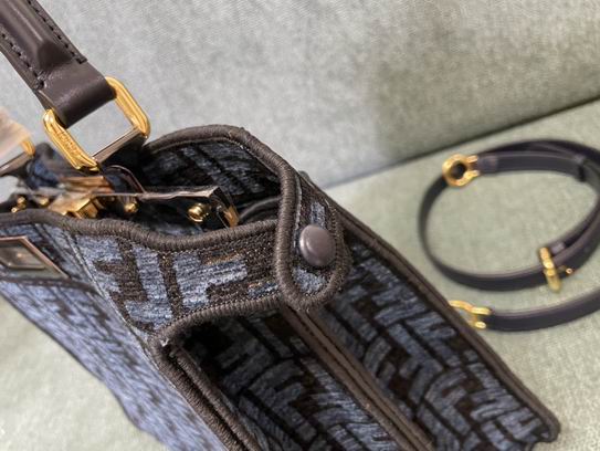 56889L 33.5X13.5X24.5cm SF 3色 (7)