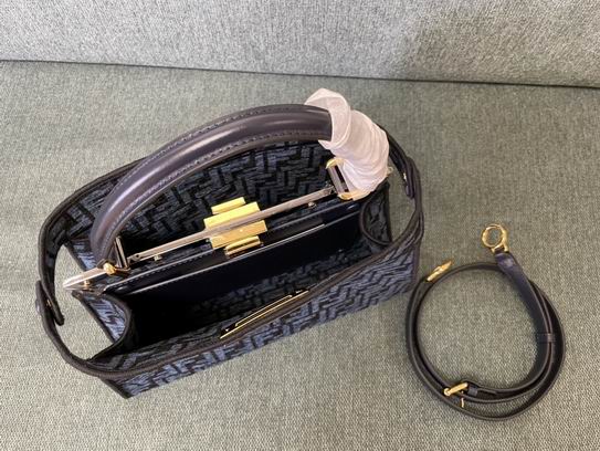 56889L 33.5X13.5X24.5cm SF 3色 (8)