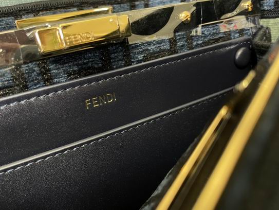 56889L 33.5X13.5X24.5cm SF 3色 (9)