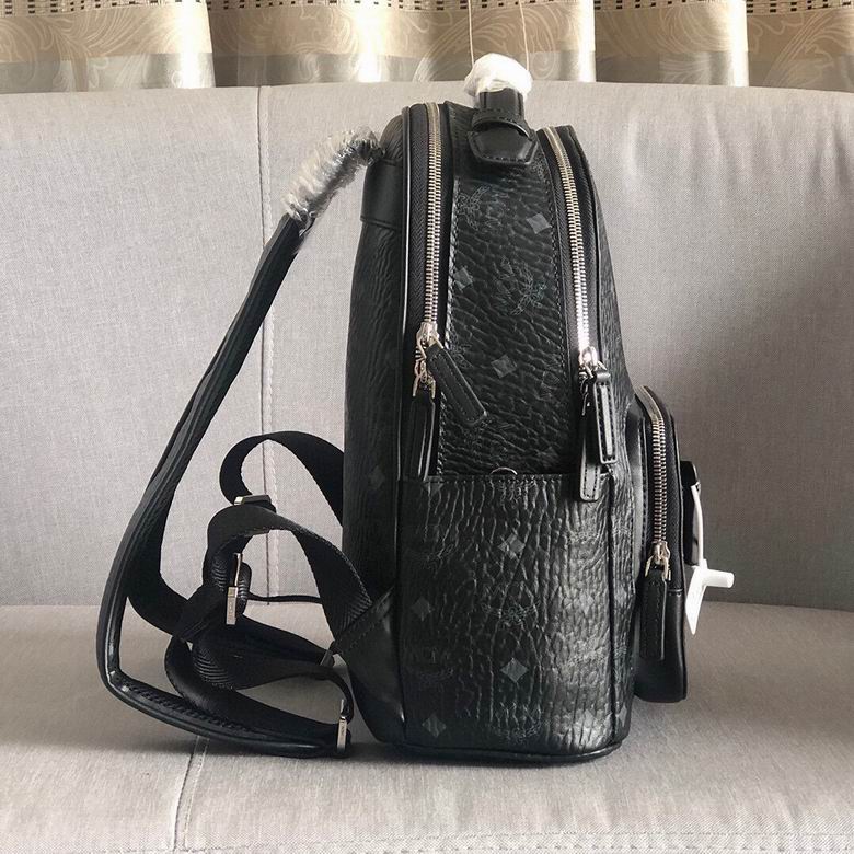 5730 33X27X12cm EY 2色 11