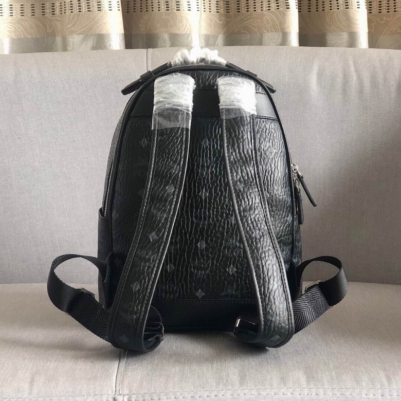 5730 33X27X12cm EY 2色 12