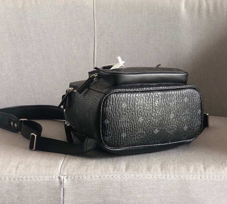 5730 33X27X12cm EY 2色 13