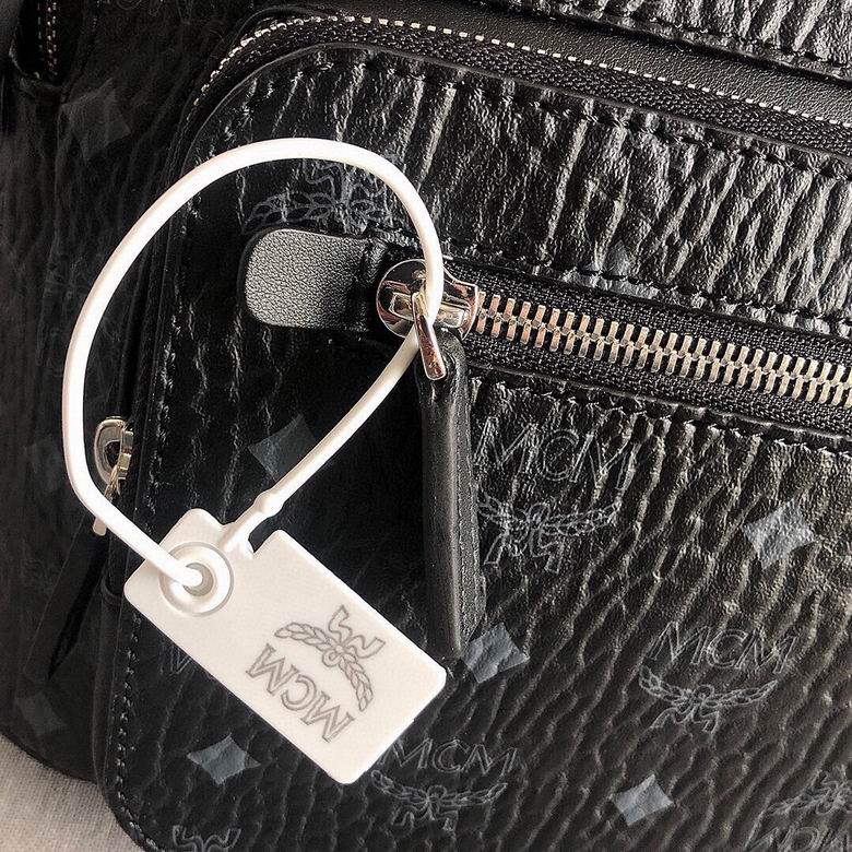 5730 33X27X12cm EY 2色 14