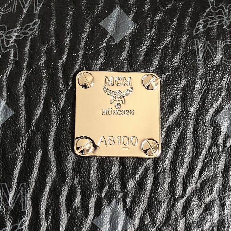 5730 33X27X12cm EY 2色 15