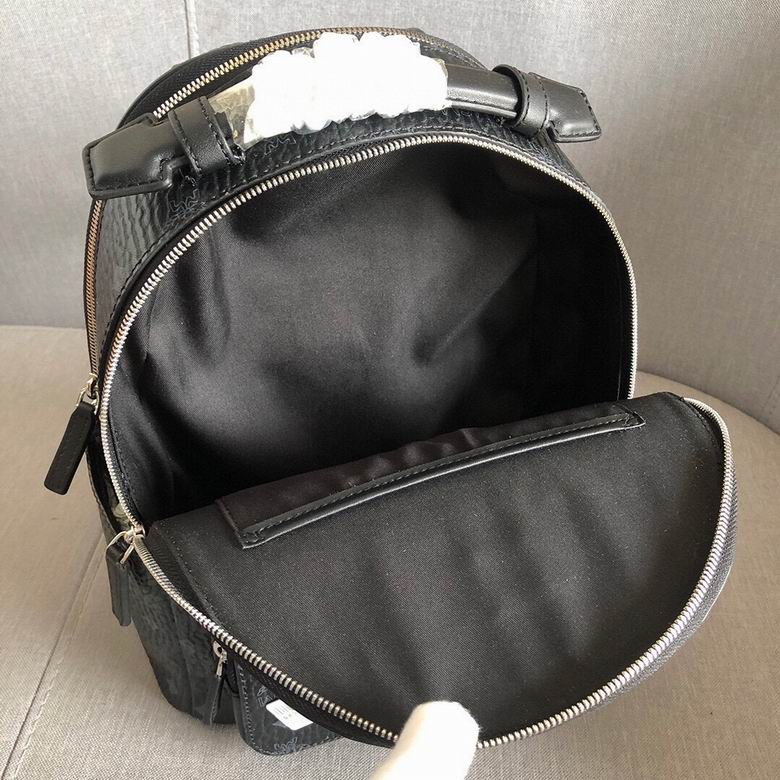 5730 33X27X12cm EY 2色 16