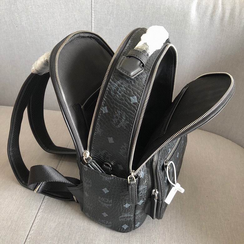 5730 33X27X12cm EY 2色 17