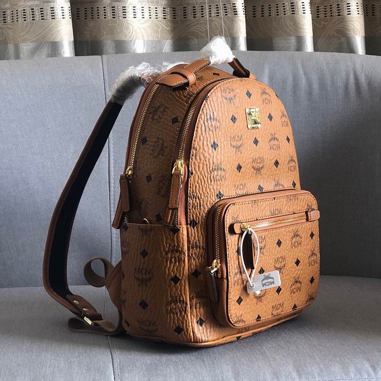 5730 33X27X12cm EY 2色 1