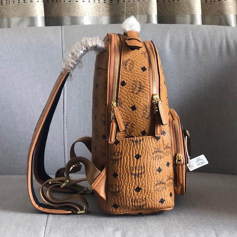 5730 33X27X12cm EY 2色 2