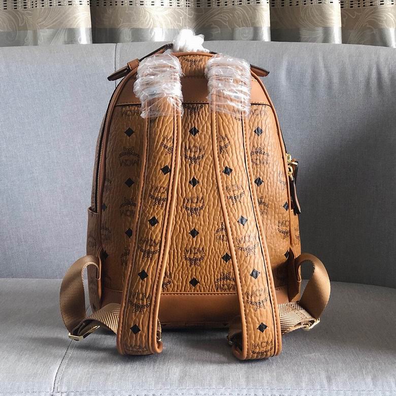 5730 33X27X12cm EY 2色 3