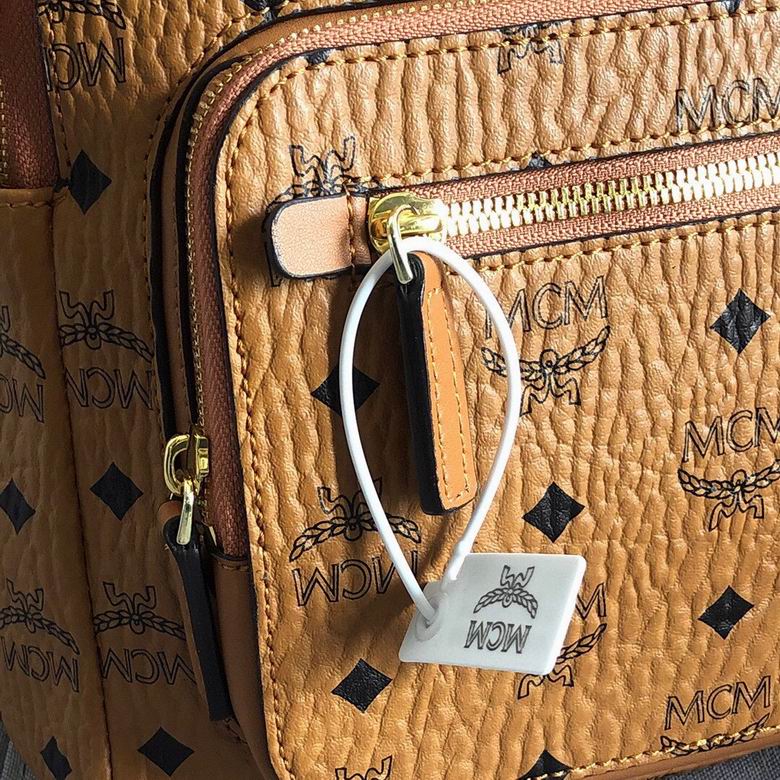 5730 33X27X12cm EY 2色 4