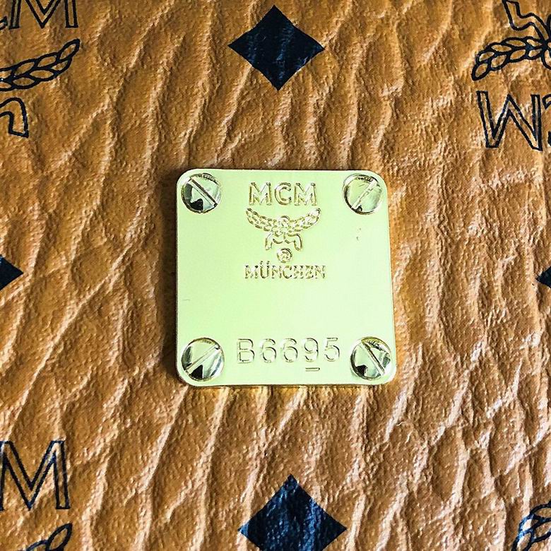 5730 33X27X12cm EY 2色 5