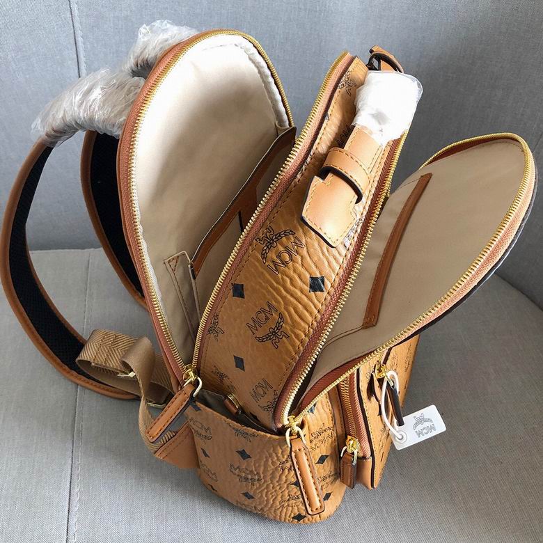 5730 33X27X12cm EY 2色 6