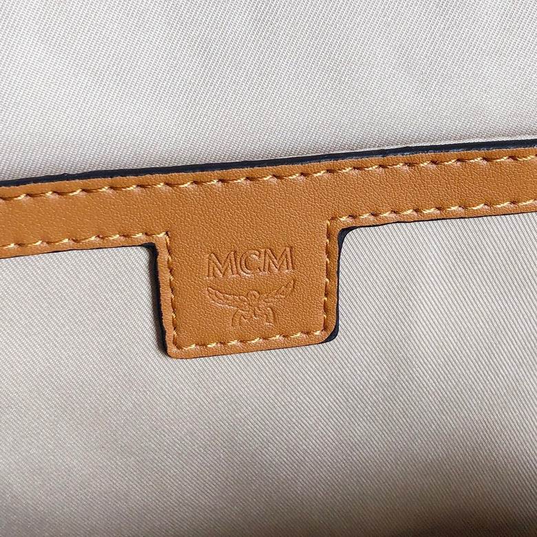 5730 33X27X12cm EY 2色 7