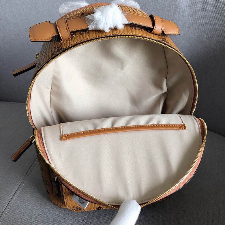 5730 33X27X12cm EY 2色 8