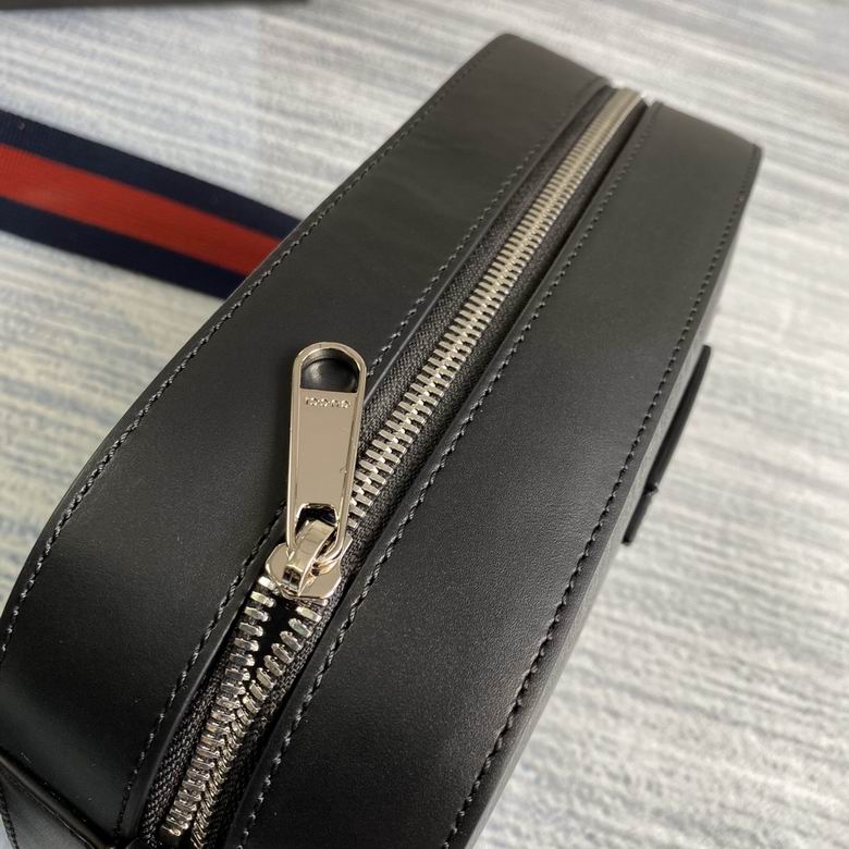 574886 24X14X7cm MP 6