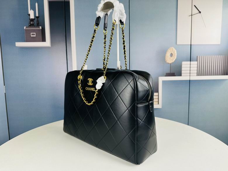 5951 40X30X10cm XMY 1